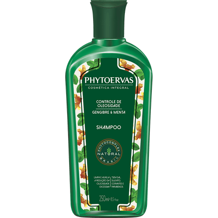 shampoo-controle-de-oleosidade-gengibre-e-menta-phytoervas-250ml
