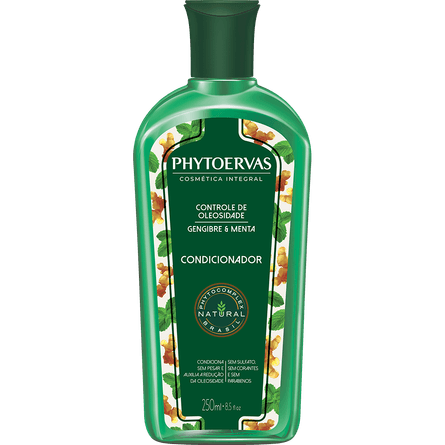 condicionador-controle-de-oleosidade-gengibre-e-menta-phytoervas-250ml
