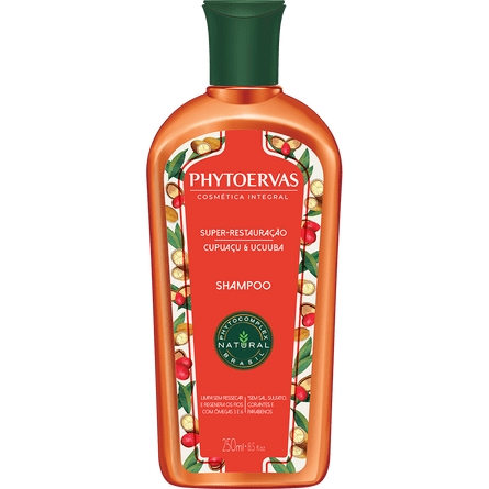 shampoo-super-restauracao-cupuacu-e-ucuuba-phytoervas-250ml