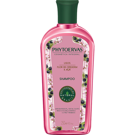 shampoo-lisos-flor-de-cerejeira-e-acai-phytoervas-250ml