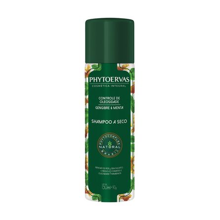shampoo-seco-controle-de-oleosidade-gengibre-e-menta-phytoervas-150ml-