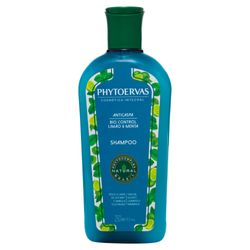 shampoo-anticaspa-menta-e-limao-phytoervas-250ml