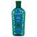 shampoo-anticaspa-menta-e-limao-phytoervas-250ml