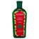 shampoo-fortalecimento-total-jaborandi-e-buriti-phytoervas-250ml