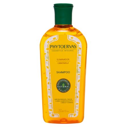 shampoo-iluminador-camomila-phytoervas-250ml
