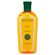 shampoo-iluminador-camomila-phytoervas-250ml