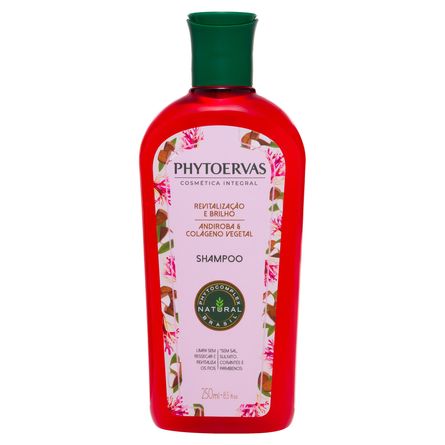 shampoo-revitalizacao-e-brilho-andiroba-e-colageno-vegetal-phytoervas-250ml