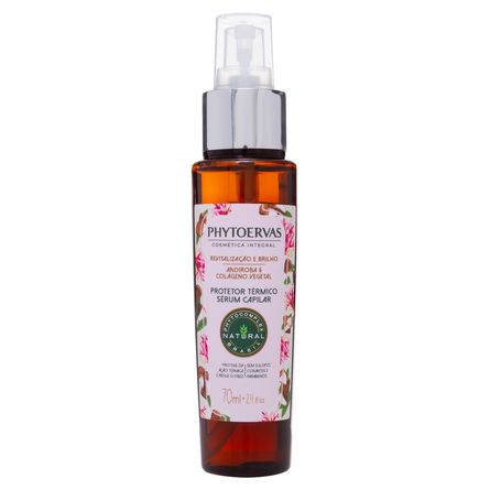 protetor-termico-serum-capilar-revitalizacao-e-brilho-andiroba-e-colageno-vegetal-phytoervas-70ml