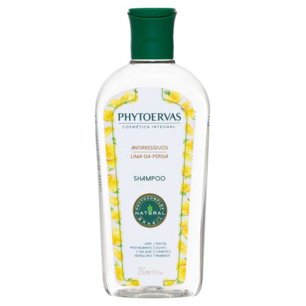 shampoo-antirresiduos-lima-da-persia-phytoervas-250ml