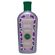 shampoo-desamarelador-flores-de-violeta-phytoervas-250ml