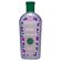 condicionador-desamarelador-flores-de-violeta-phytoervas-250ml