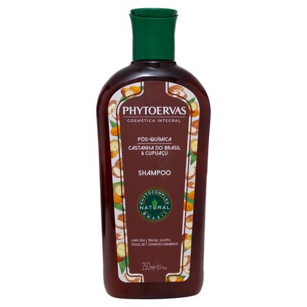 shampoo-pos-quimica-castanha-do-brasil-e-cupuacu-phytoervas-250ml