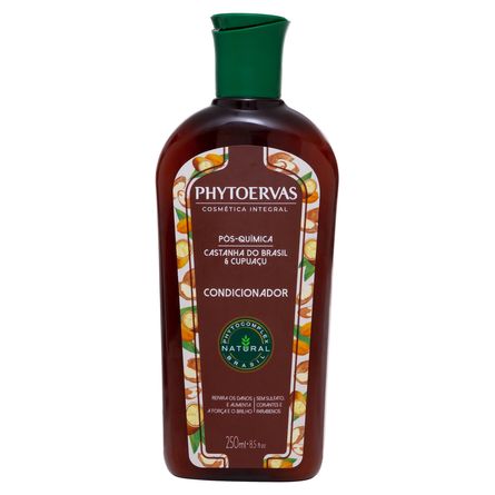 condicionador-pos-quimica-castanha-do-brasil-e-cupuacu-phytoervas-250ml