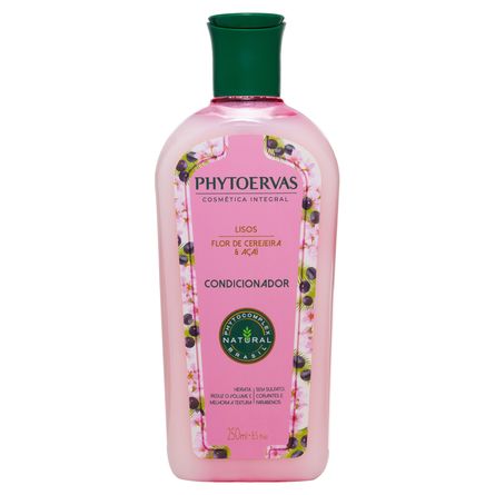 condiconador-lisos-flor-de-cerejeira-e-acai-phytoervas-250ml