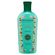 shampoo-cachos-pracaxi-e-baoba-phytoervas-250ml