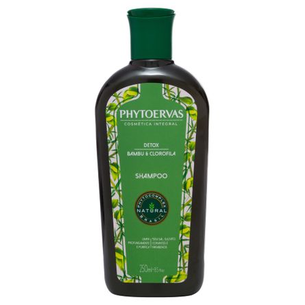shampoo-detox-clorofila-e-cha-verde-phytoervas-250ml