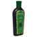 shampoo-detox-clorofila-e-cha-verde-phytoervas-250ml