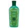 pre-shampoo-detox-clorofila-e-cha-verde-phytoervas-250ml