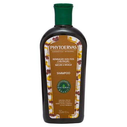 shampoo-reparacao-dos-fios-e-nutricao-bacuri-e-pataua-phytoervas-250ml