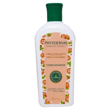 condicionador-cabelos-fragilizados-babacu-e--macadamia-phytoervas-250ml