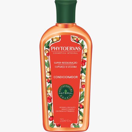 condicionador-super-restauracao-cupuacu-e-ucuuba-phytoervas-250ml