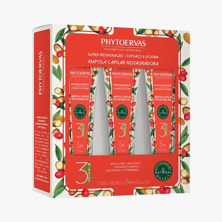 super-restauracao-cupuacu-e-ucuuba-phytoervas-15ml-cartucho