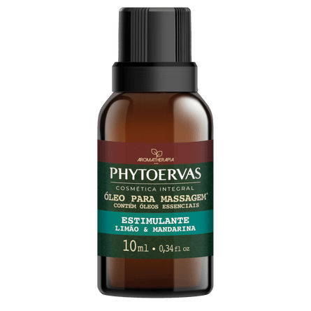 Oleo-Para-Massagem-Estimulante-PhytoSPA-10ml