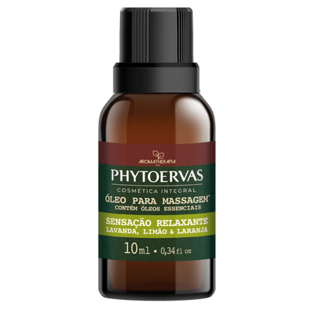 Oleo-Para-Massagem-Relaxante-PhytoSPA-10ml