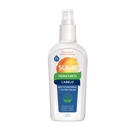 Sun-In-Hidratante-Multifuncional-com-Filtro-Solar-Cabelo-120ML