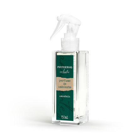 PH-ambientes-perfume-de-ambiente-amazonia-150ml
