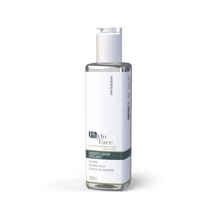 Sabonete-Liquido-Esfoliante-Phyto-Face-200ML