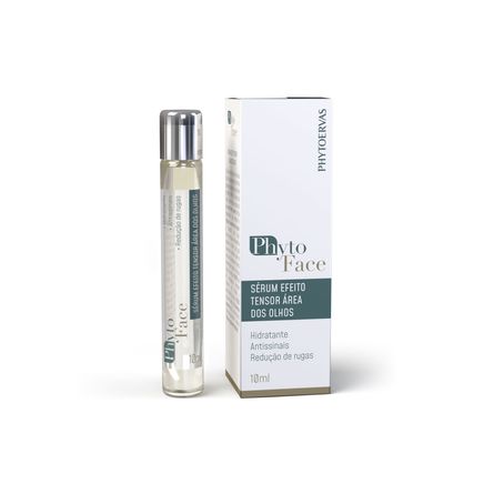 Serum-Efeito-Tensor-Area-Dos-Olhos-Phyto-Face-10ML