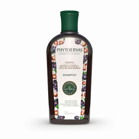 Shampoo-Crespos-Phytoervas-250ml