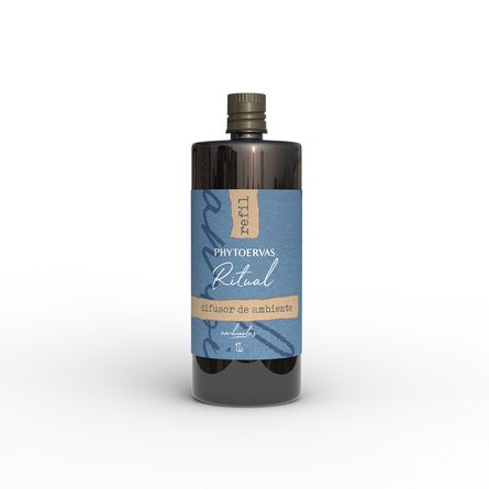 1200x1200_Difusor_PhytoAmbientes_Ritual_1L