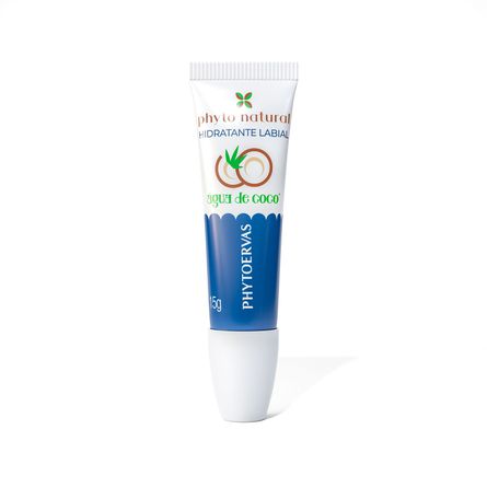 Hidratante-Labial-Agua-de-Coco-Phytoervas-10g