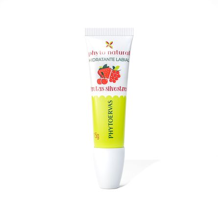 Hidratante-Labial-Phytoervas-Frutas-Silvestres-10g