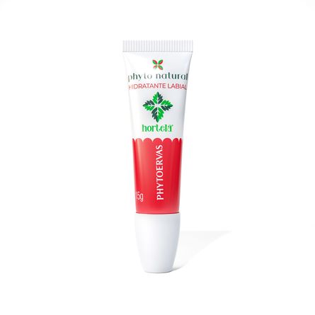 Hidratante-Labial-Phytoervas-Hortela-10g