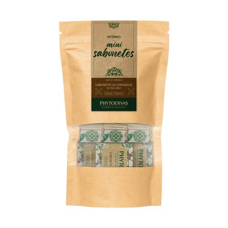 Kit-mini-Sabonetes-Vegetais-Verbena-