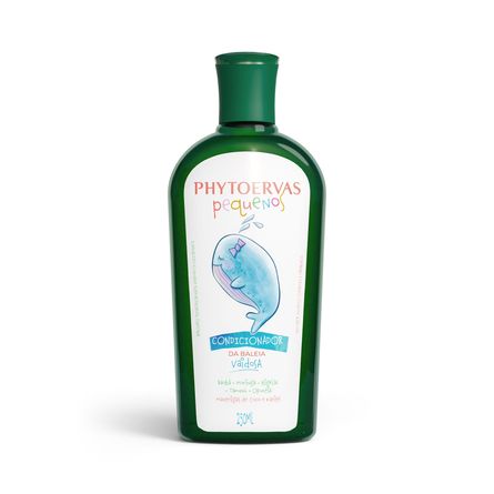 Condicionador-Infantil-Phytoervas-Pequenos-250ml-