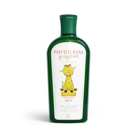 Shampoo-Infantil-Phytoervas-Pequenos-250ml