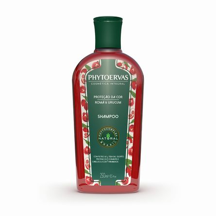 Shampoo-Protecao-da-Cor-Roma-e-Urucum-Phytoervas-250ml-