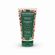 LeaveIn_ProtecaoDaCor_PhytoCapilar-frente.jpg