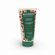 LeaveIn_ProtecaoDaCor_PhytoCapilar-persp.jpg