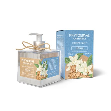 phytoAmbientes_SaboneteLiquido_Ritual_principal_2000