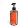 Amenities-500-SMP-Hidratante_persp_2000