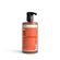 Amenities-500-SMP-Hidratante_Verso_2000