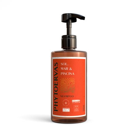 Amenities-500-SMP-Shampoo_frente_2000