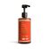 Amenities-500-SMP-SabLiq_frente_2000