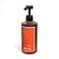 Amenities-500-SMP-SabLiq_persp_2000