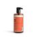 Amenities-500-SMP-SabLiq_Verso_2000